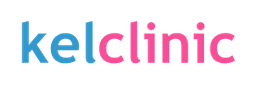 Kelclinic